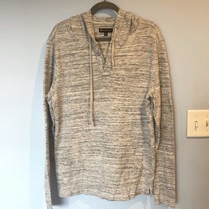 American Tall Lightweight Hoodie